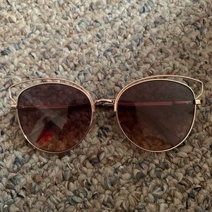 Marilyn Monroe Sunglasses